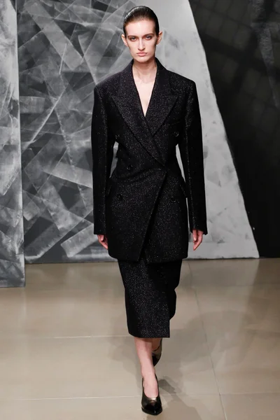 Look 41
